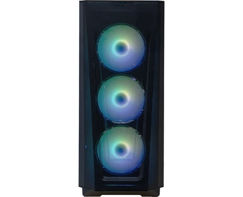Mission SG R300 Gaming PC