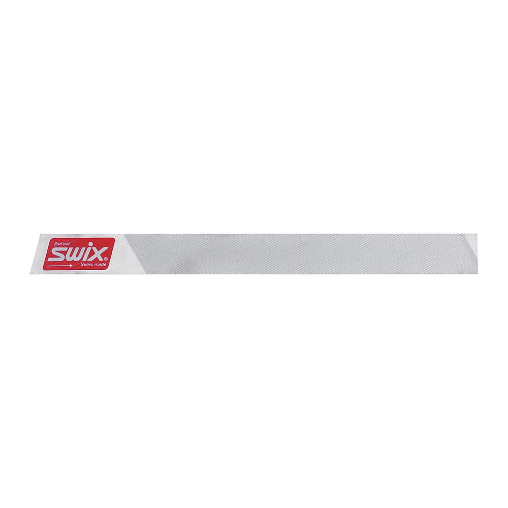 Swix T106X - Lime chromé 20cm