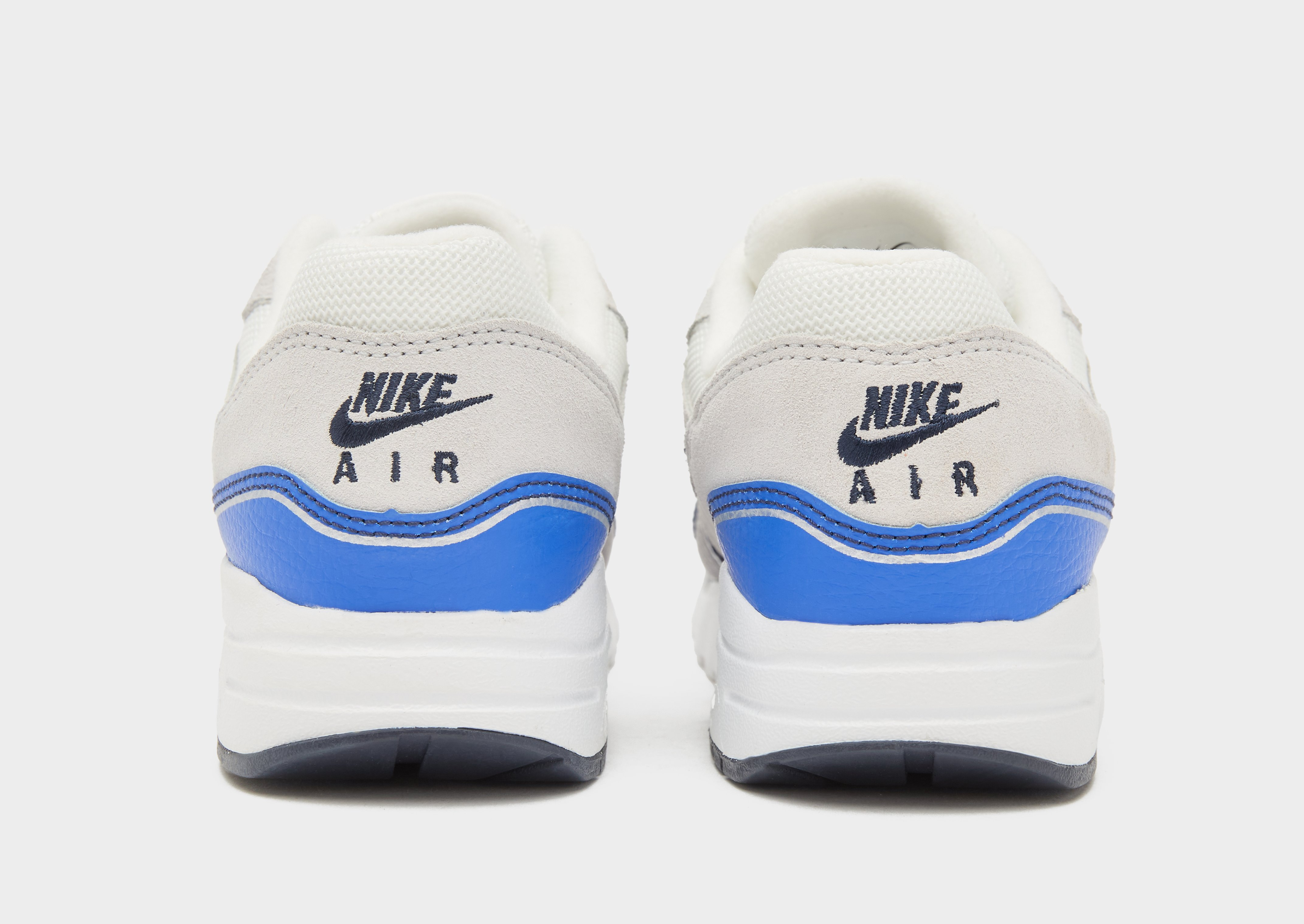 Nike Air Max 1 Junior