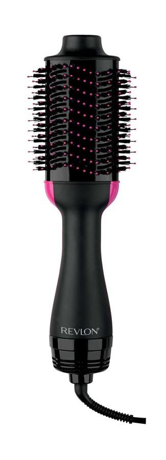 Revlon Tools One Step Dryer and Volumiser