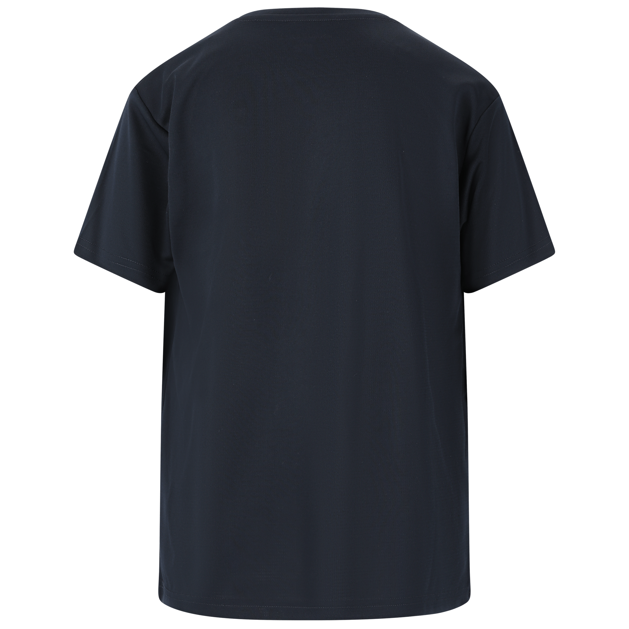 Endurance Dipatan V2 Jr. Unisex S/S Tee - Treningstøy