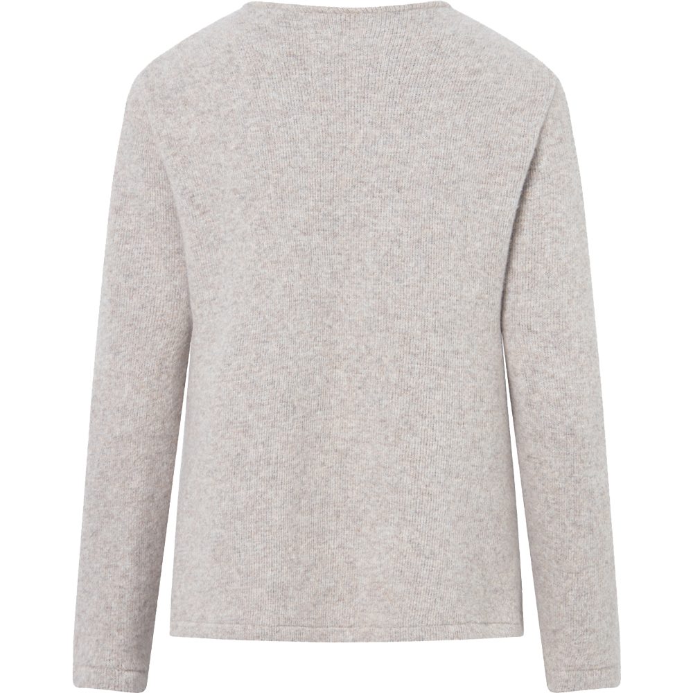 Stapf Nici Pullover Damen eske
