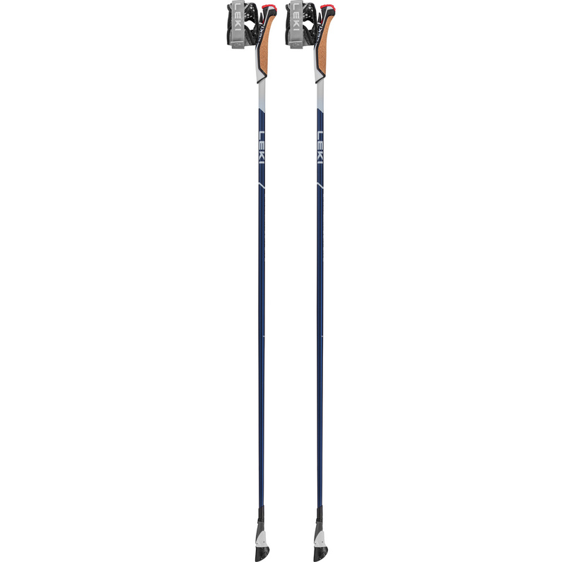 Leki Smart Pacer Lite Stöcke