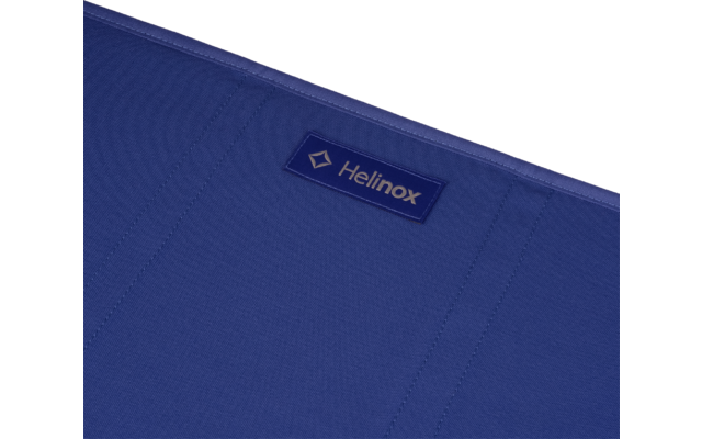 Helinox Table One Hard Top L Campingtisch
