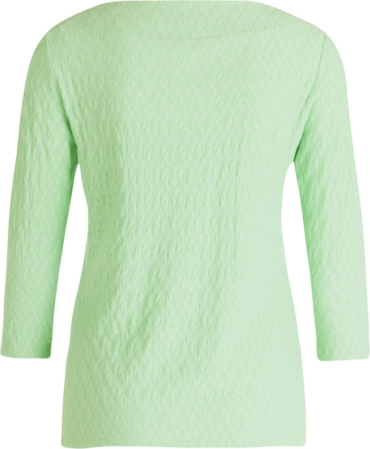 Betty Barclay Betty Barclay Shirt 154