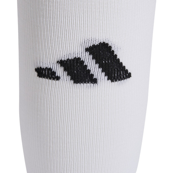 adidas Milano Sleeve