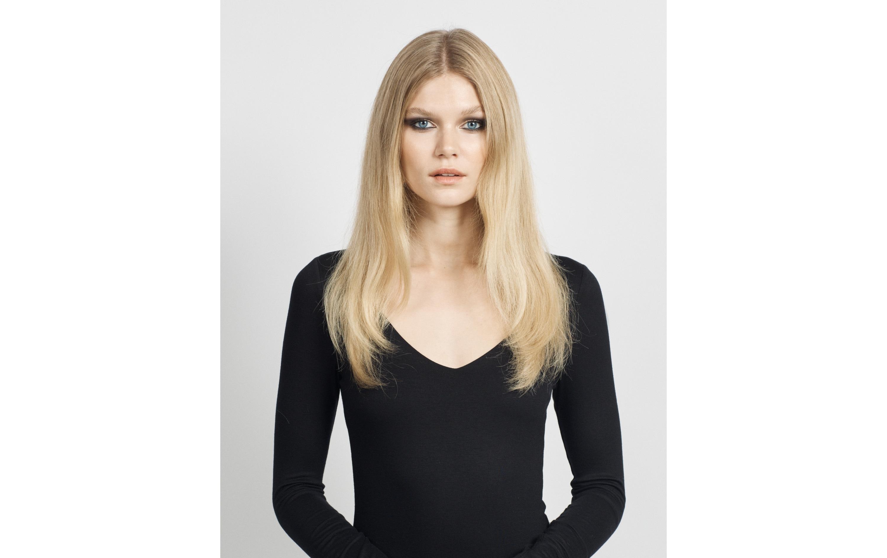 Warmluftbürste Rise Hot Brush<br>Föhnbürste