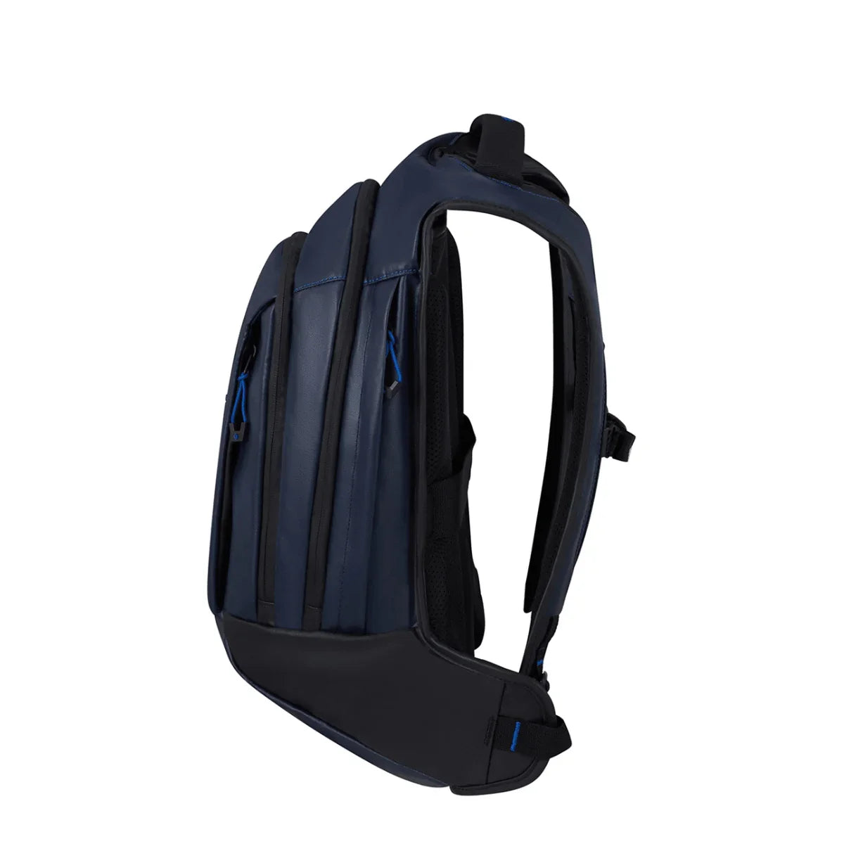 Samsonite | Ecodiver | Laptoprugzak M