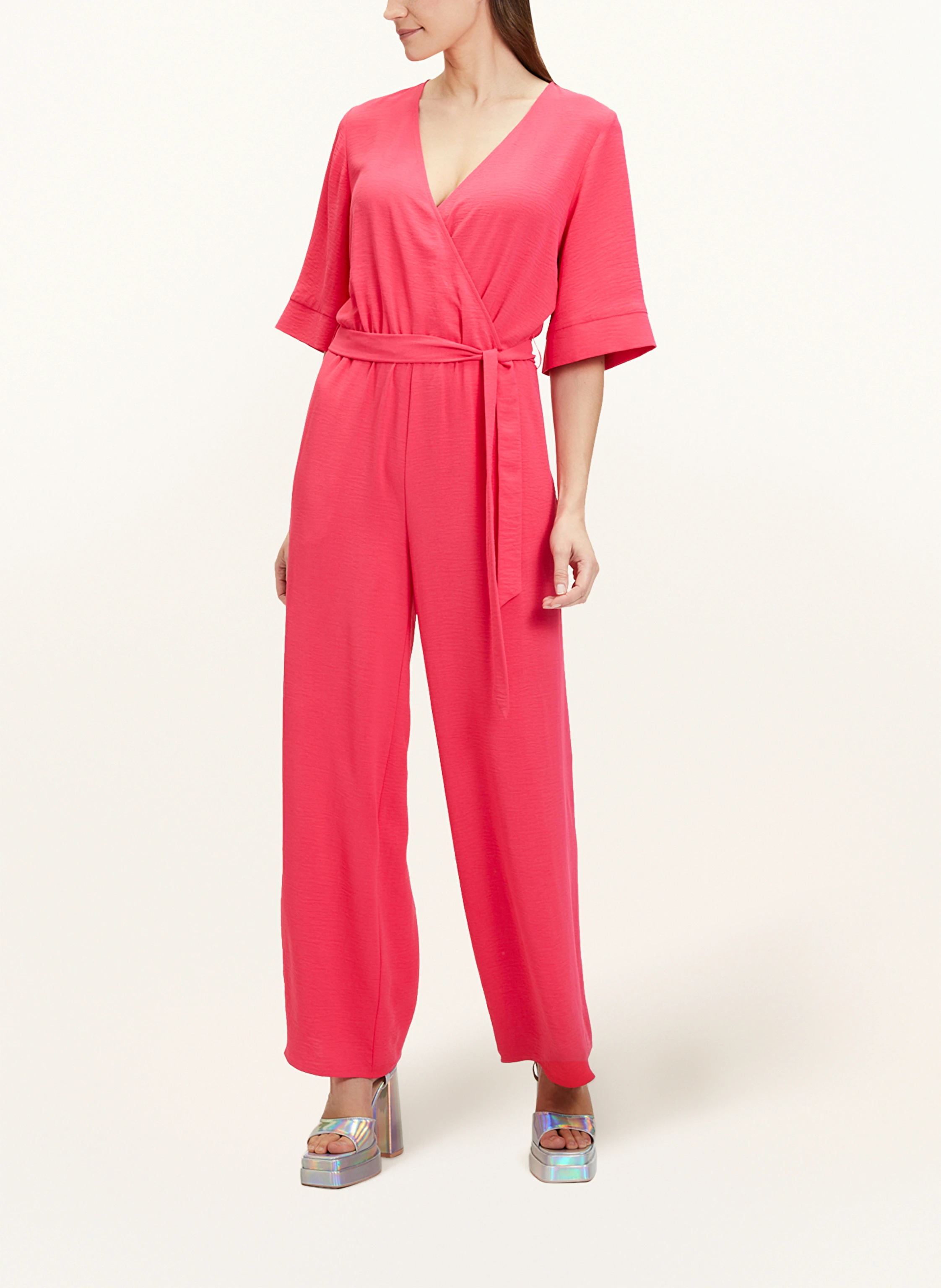 CARTOON Jumpsuit