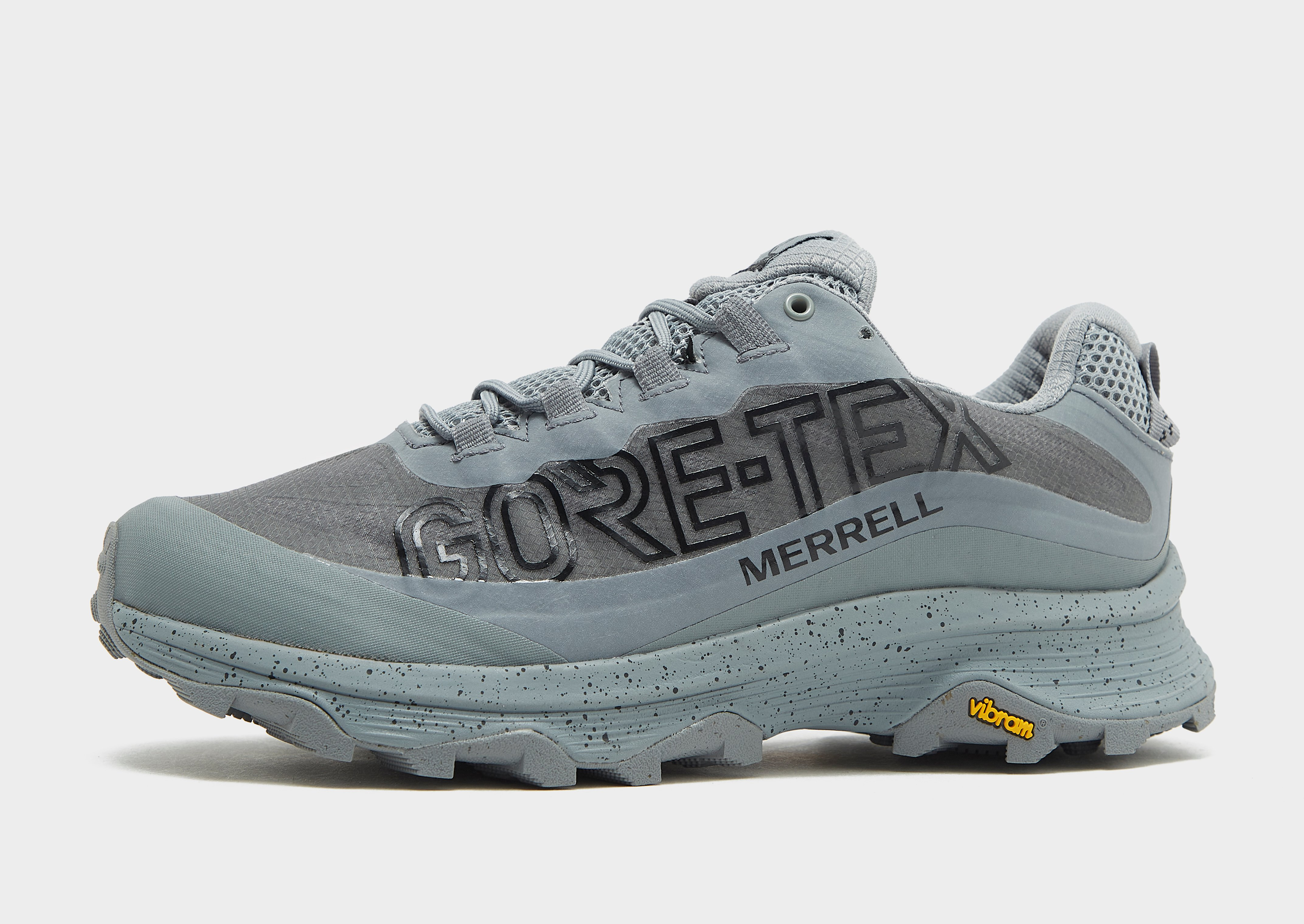 Merrell Moab Speed GORE-TEX Homme