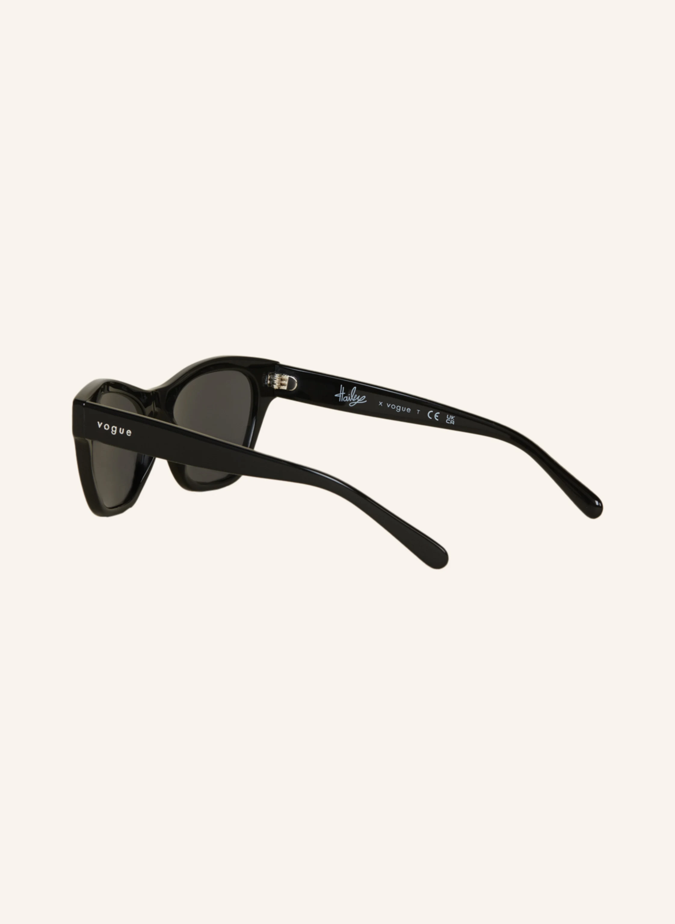 VOGUE Sonnenbrille VO5445S