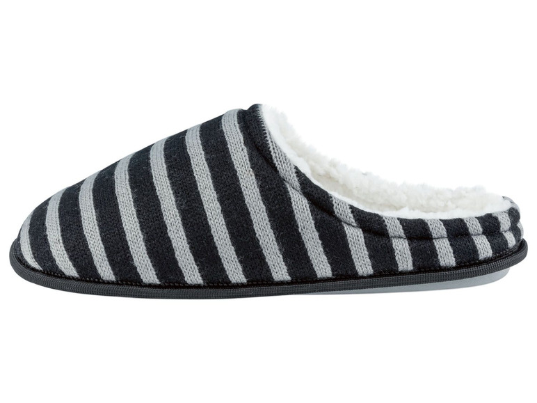 Heren pantoffels