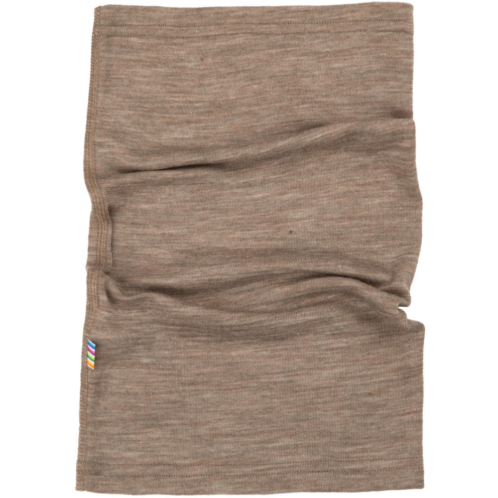 Køb Joha Beige Melange Halsedisse