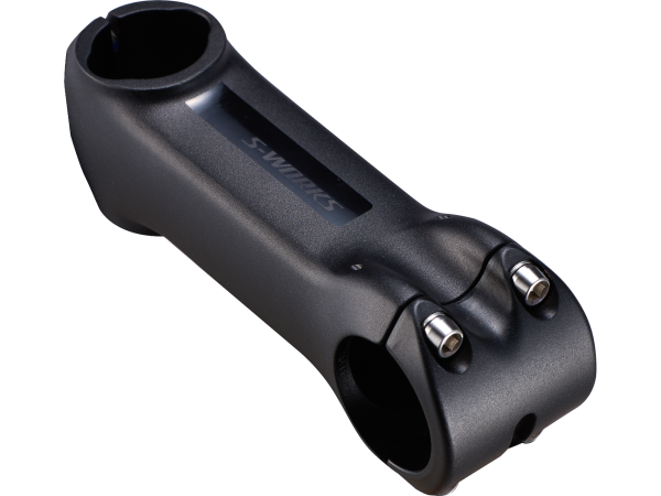 S-Works Future 6° Frempind, 31,8mm