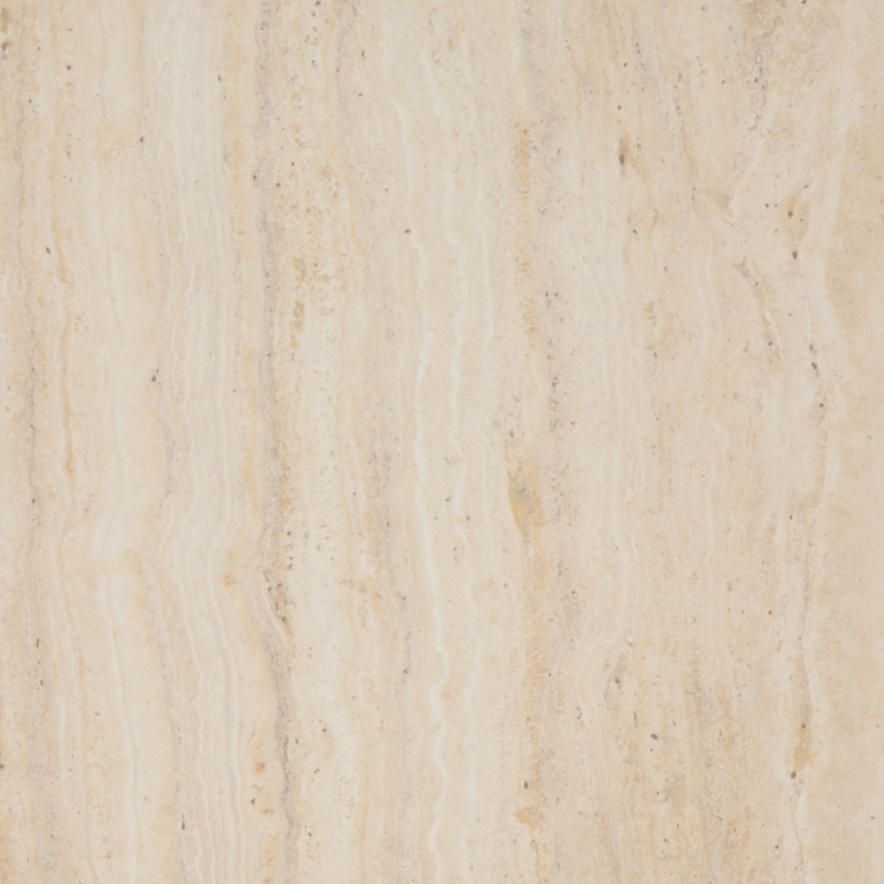 by fonQ Horizon Salontafel - CrÃ¨me