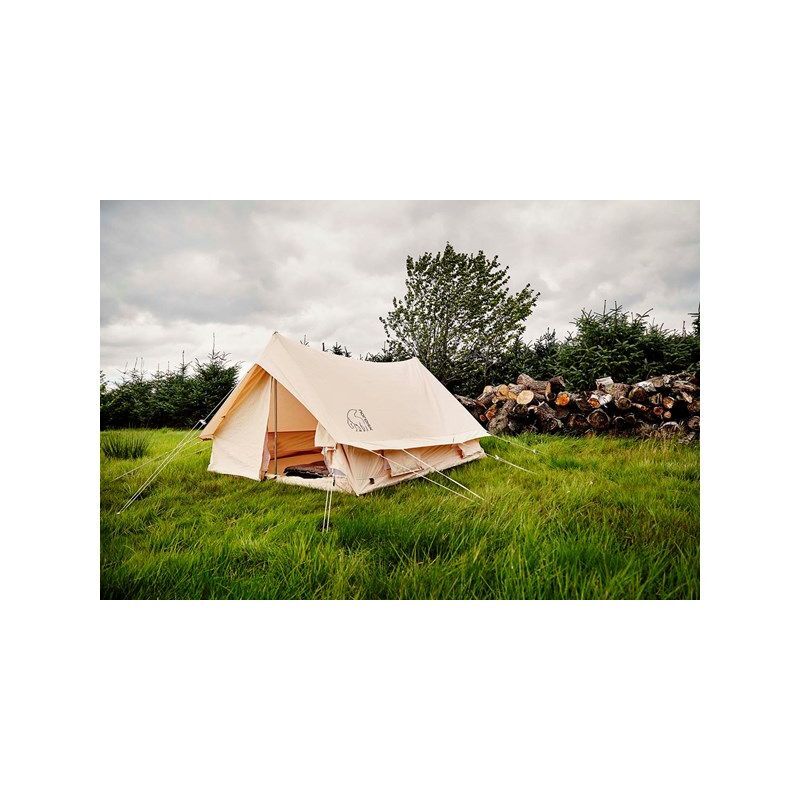Ydun Sky 5.5 - Tente