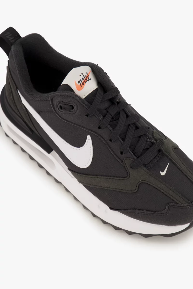 Nike Air Max Dawn Damen Sneaker
