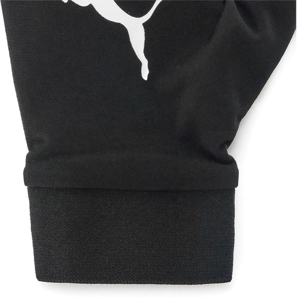 PumaField Player Glove