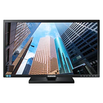 Samsung S27E450B | 27
