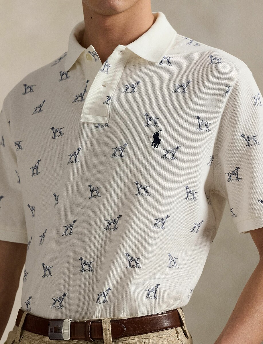 Polo Ralph Lauren