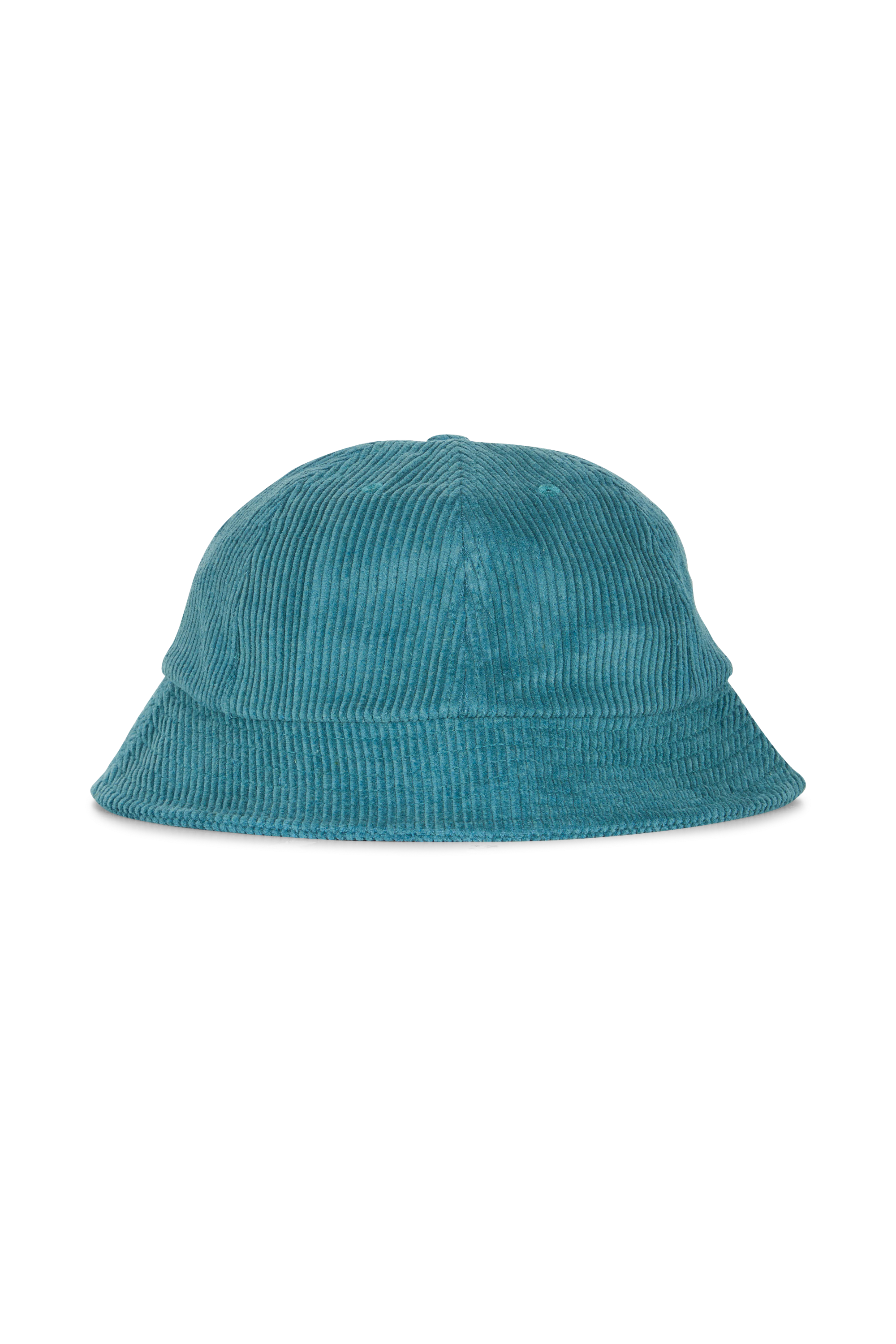 OBEY Bob CHERISH CORD Vert