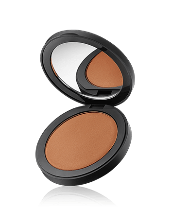 Wunder2 Go Beyond Foundation Medium-Deep Range 12g