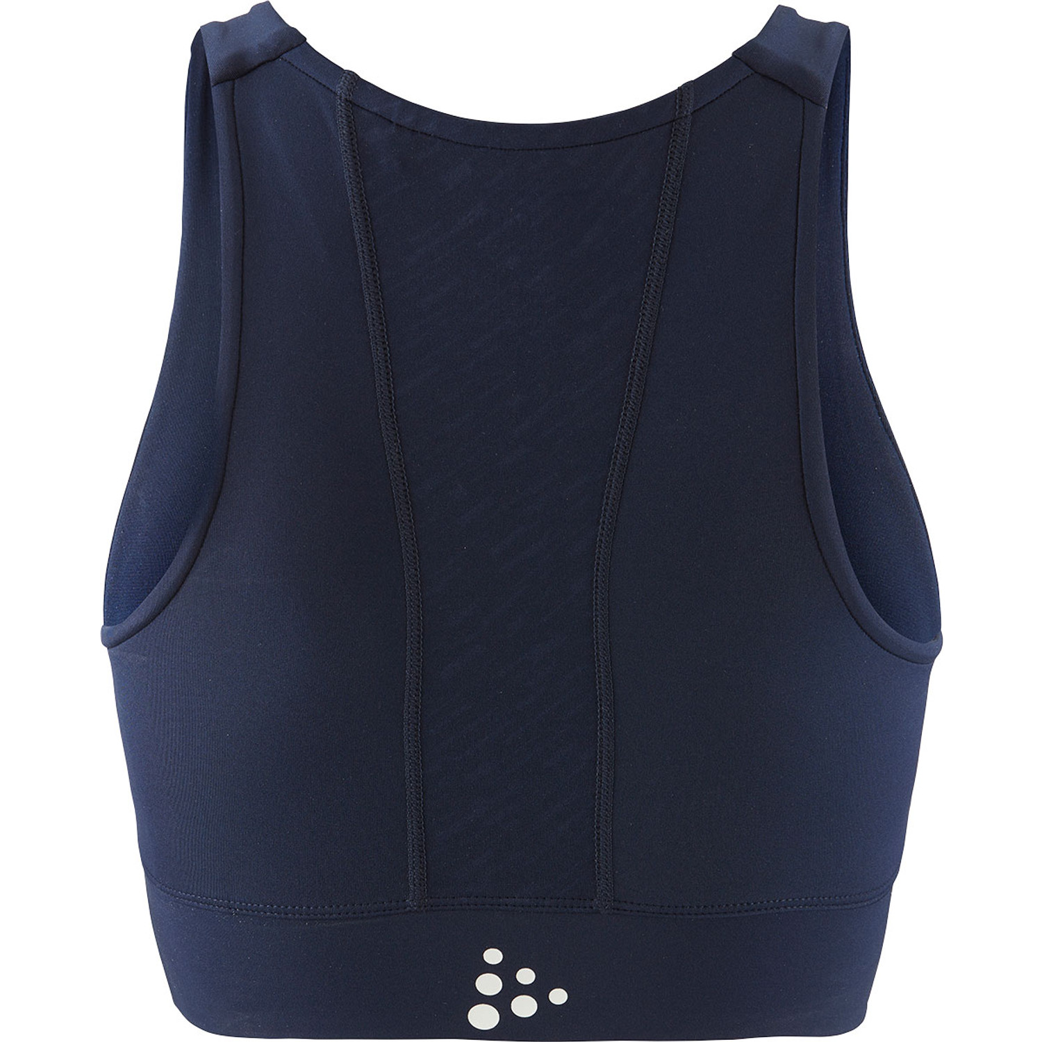 Craft Crop Hot Pant Set Dames