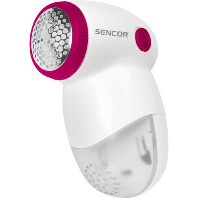 SENCOR Fnugfjerne