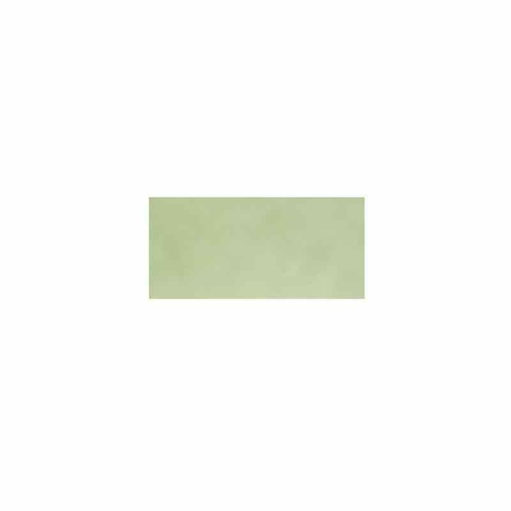 Colorant pour savon 10 ml - vert pâle