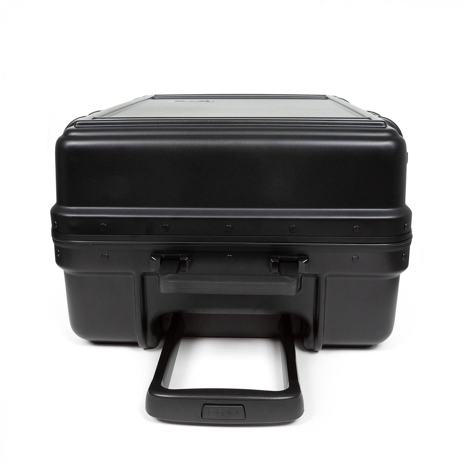 Eastpak Resist'R Case M black