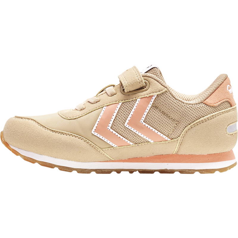 hummel Reflex Velcro Sneakers Børn