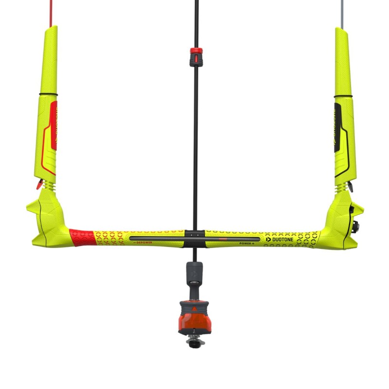 Barre Duotone Click Bar Quad Control 2024 - The Corner Shop