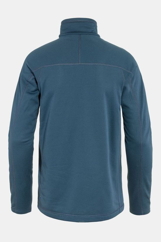 Fjällräven Fjällräven Abisko Lite Fleece Trui