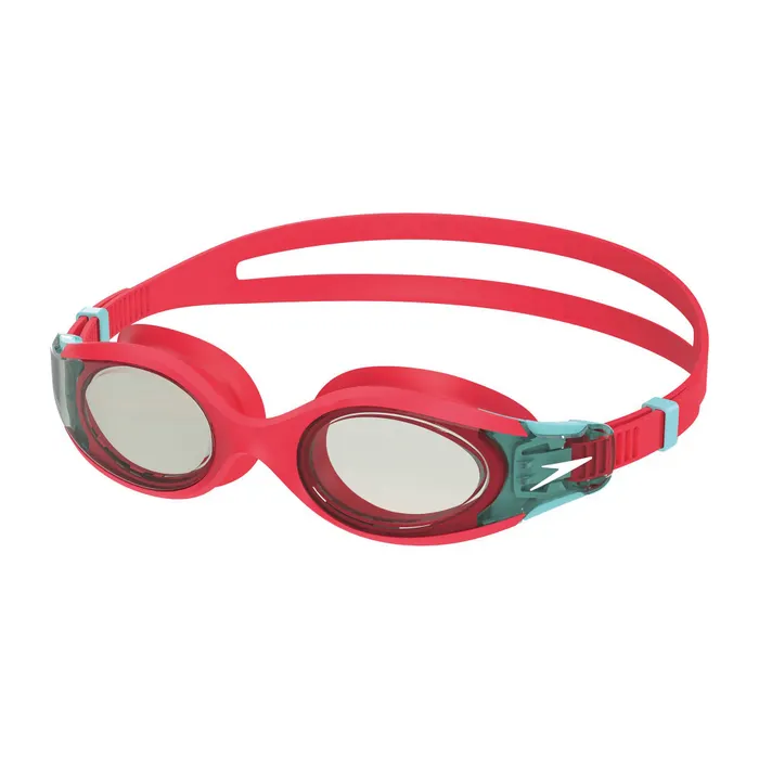 Speedo Hydrosity 2.0 Zwembril Junior