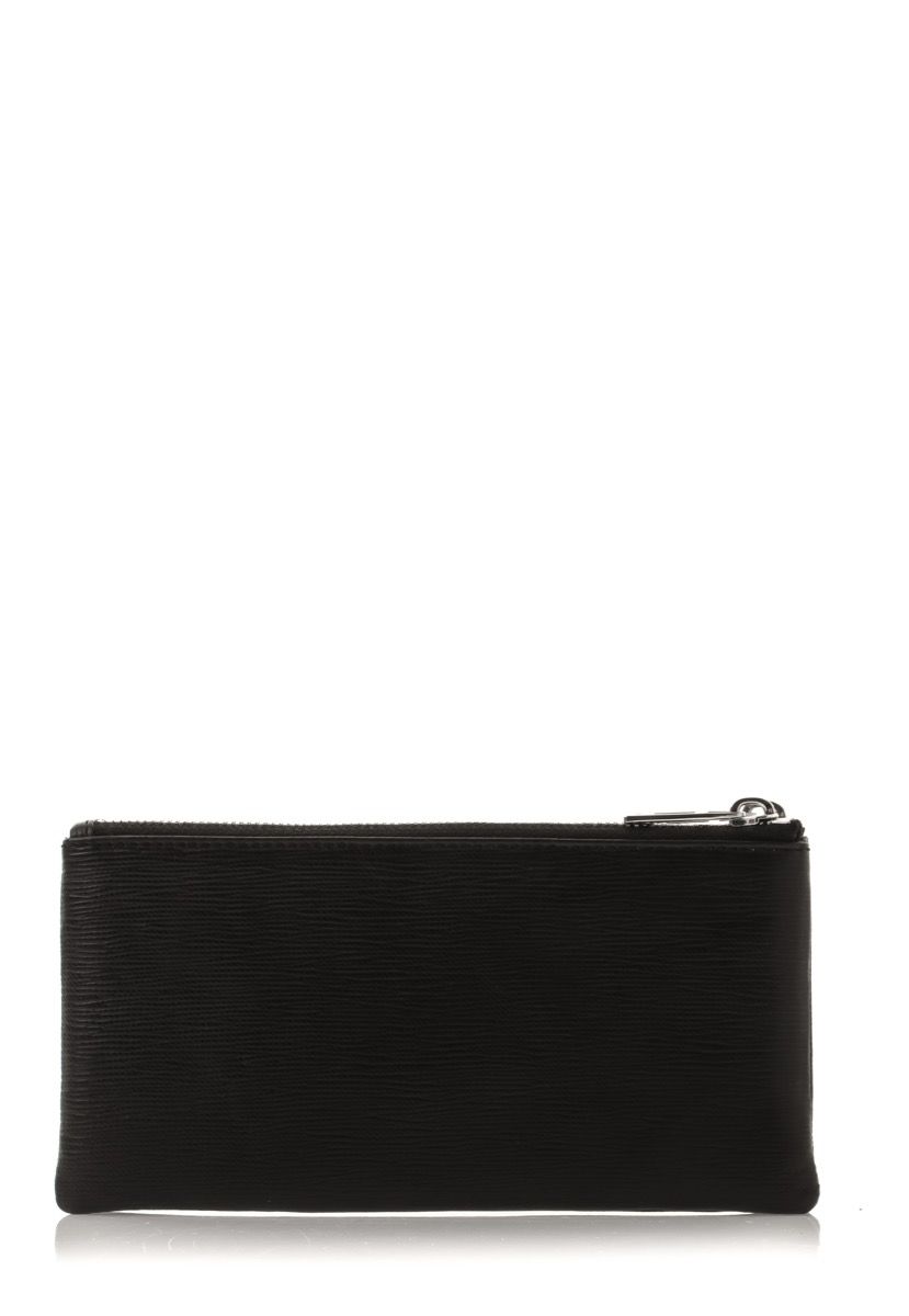 Hugo Boss Gallery Travelpouch