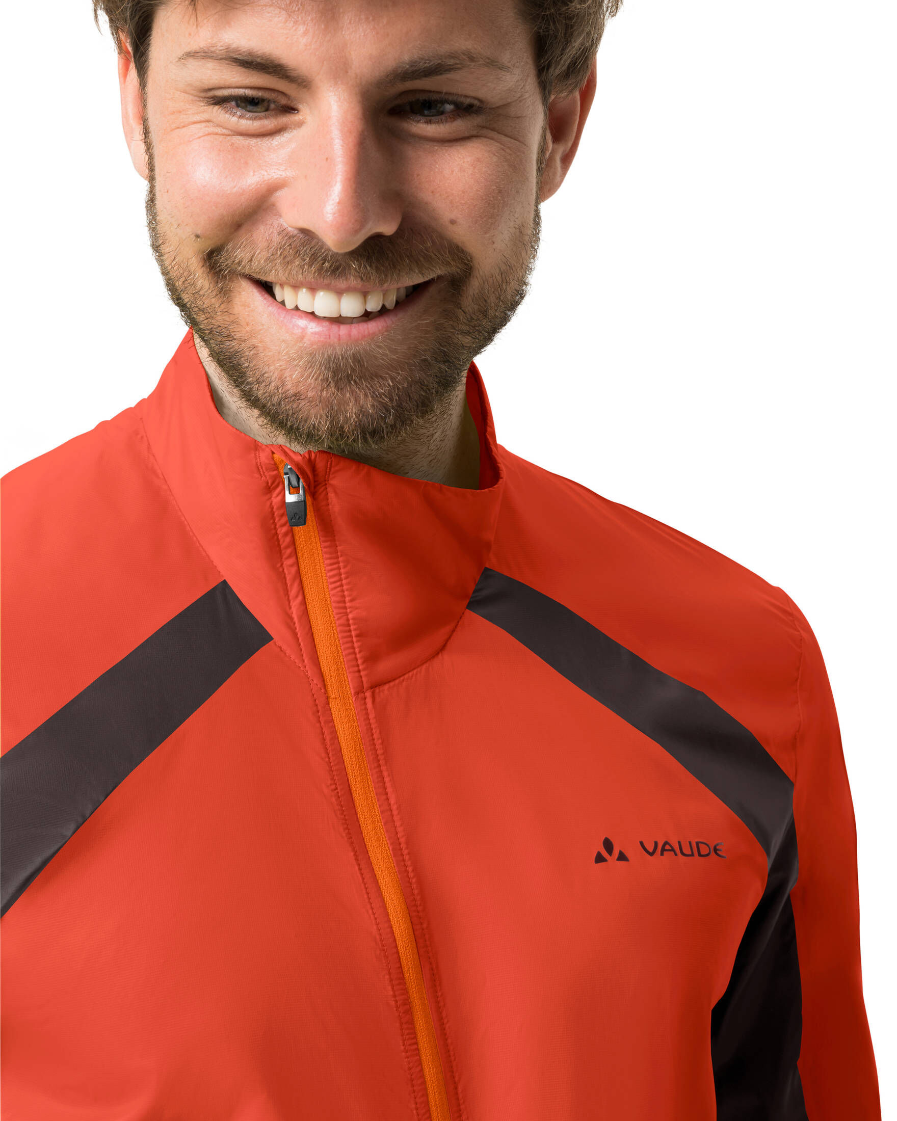 VAUDE| Herren Jacke FURKA AIR