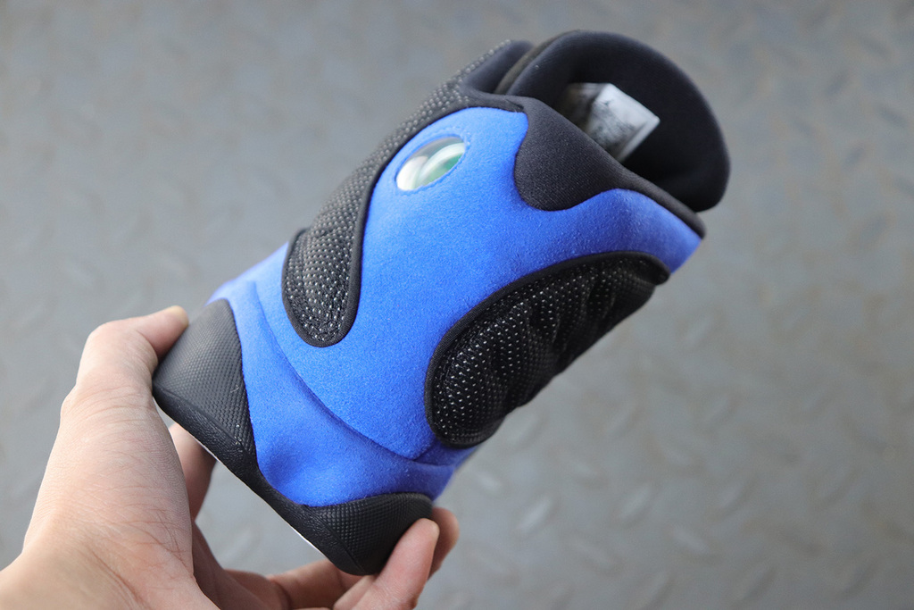 Jordan 13 “Hyper Royal”