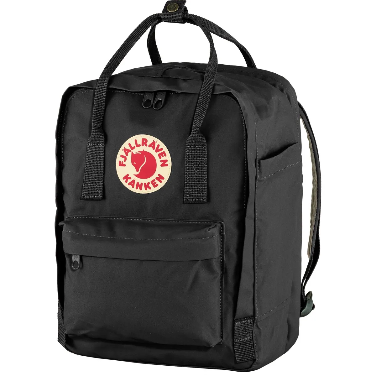 Fjällräven Kånken Laptop 13
