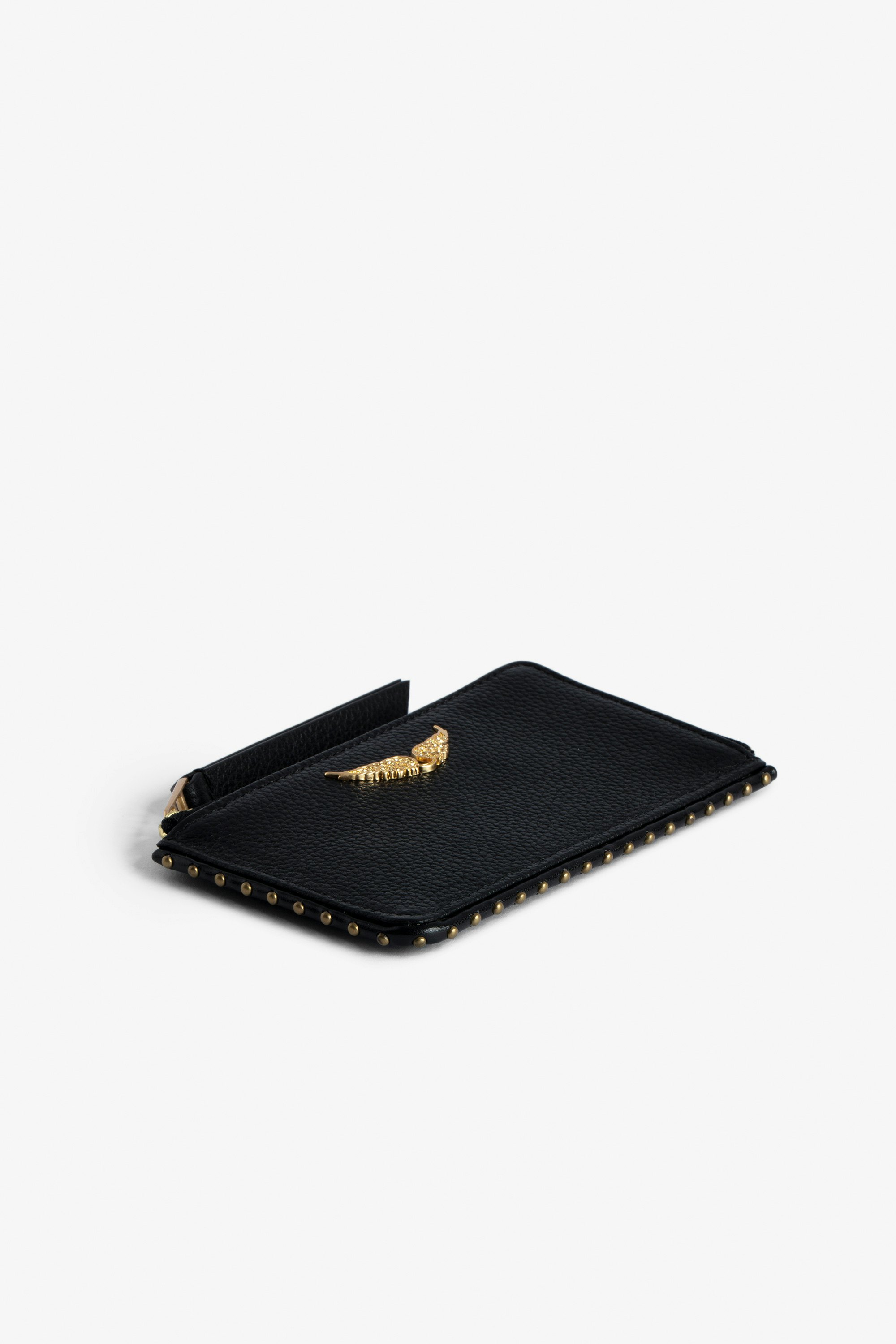 Porte-Cartes ZV Card