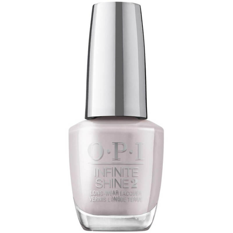 Vernis Infinite Shine OPI Fall Wonders 15ml