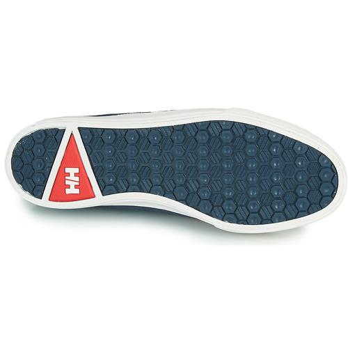 Helly Hansen - SALT FLAG F-1 - Marine