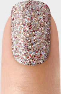 Kiss imPRESS Press-On Manicure So Unexpected 1ST