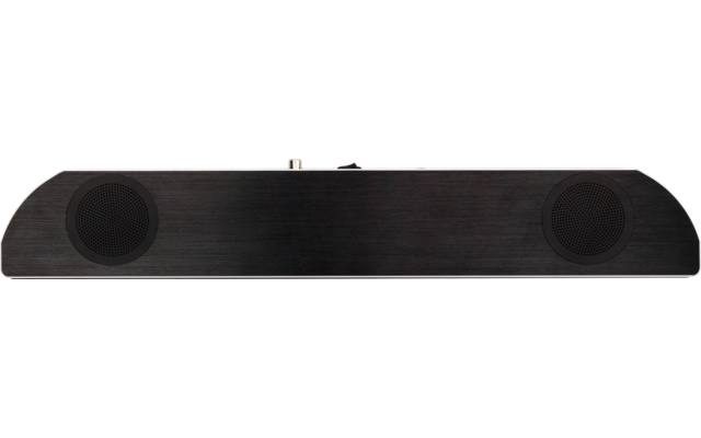 Avtex SB195T Soundbar mit Bluetooth 2 x 10 W