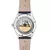 Frederique Constant Classics Runabout Automatik