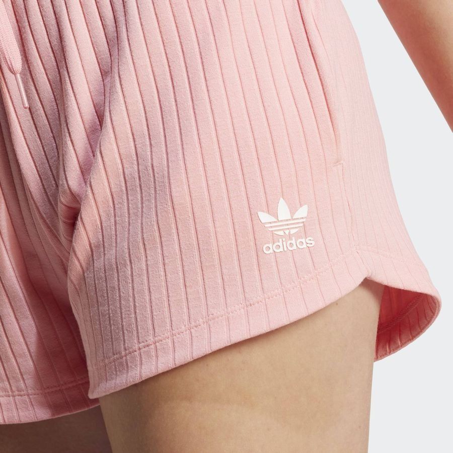 Adidas Original Short côtelé Enfants
