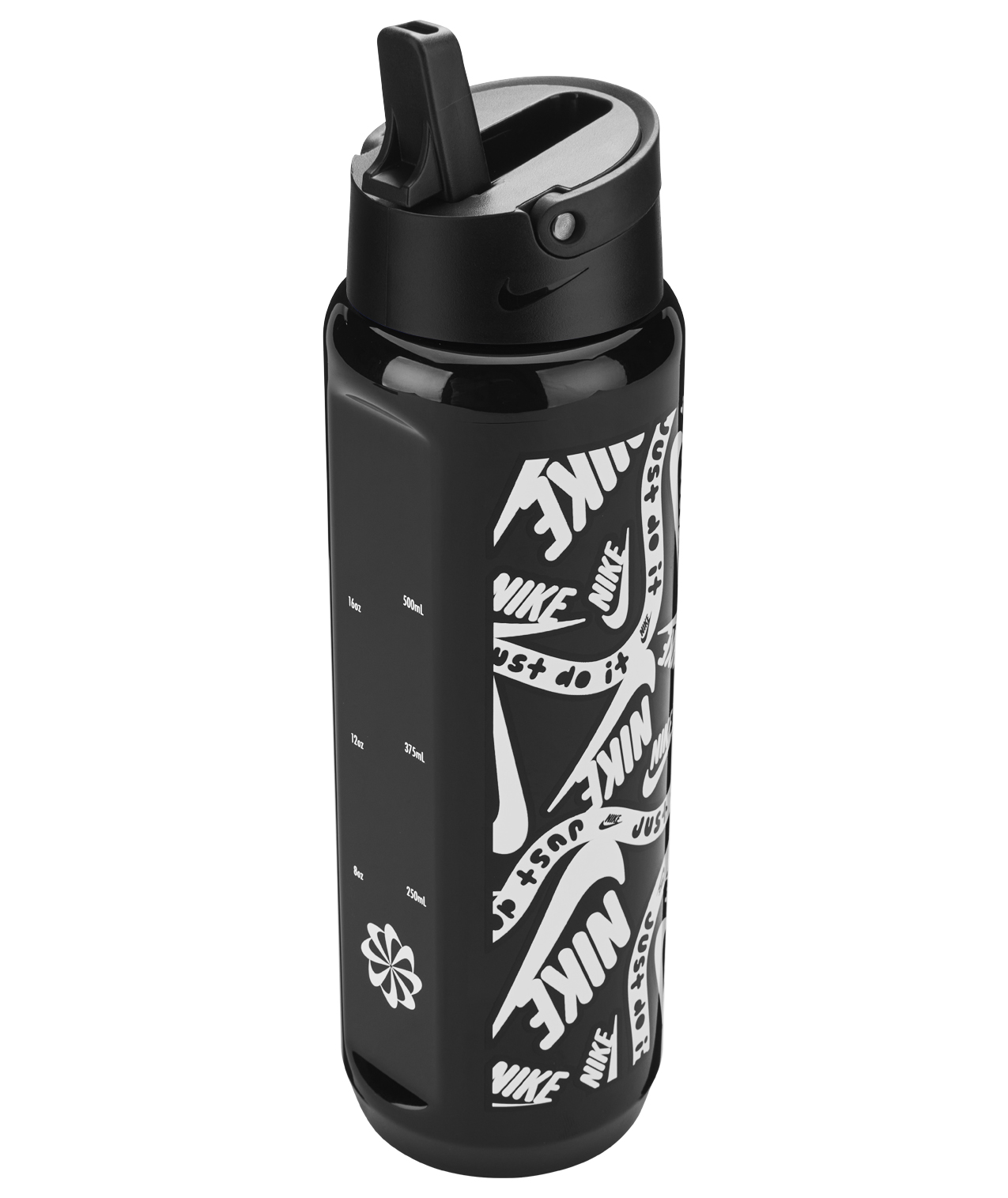Nike TR Renew Recharge Straw