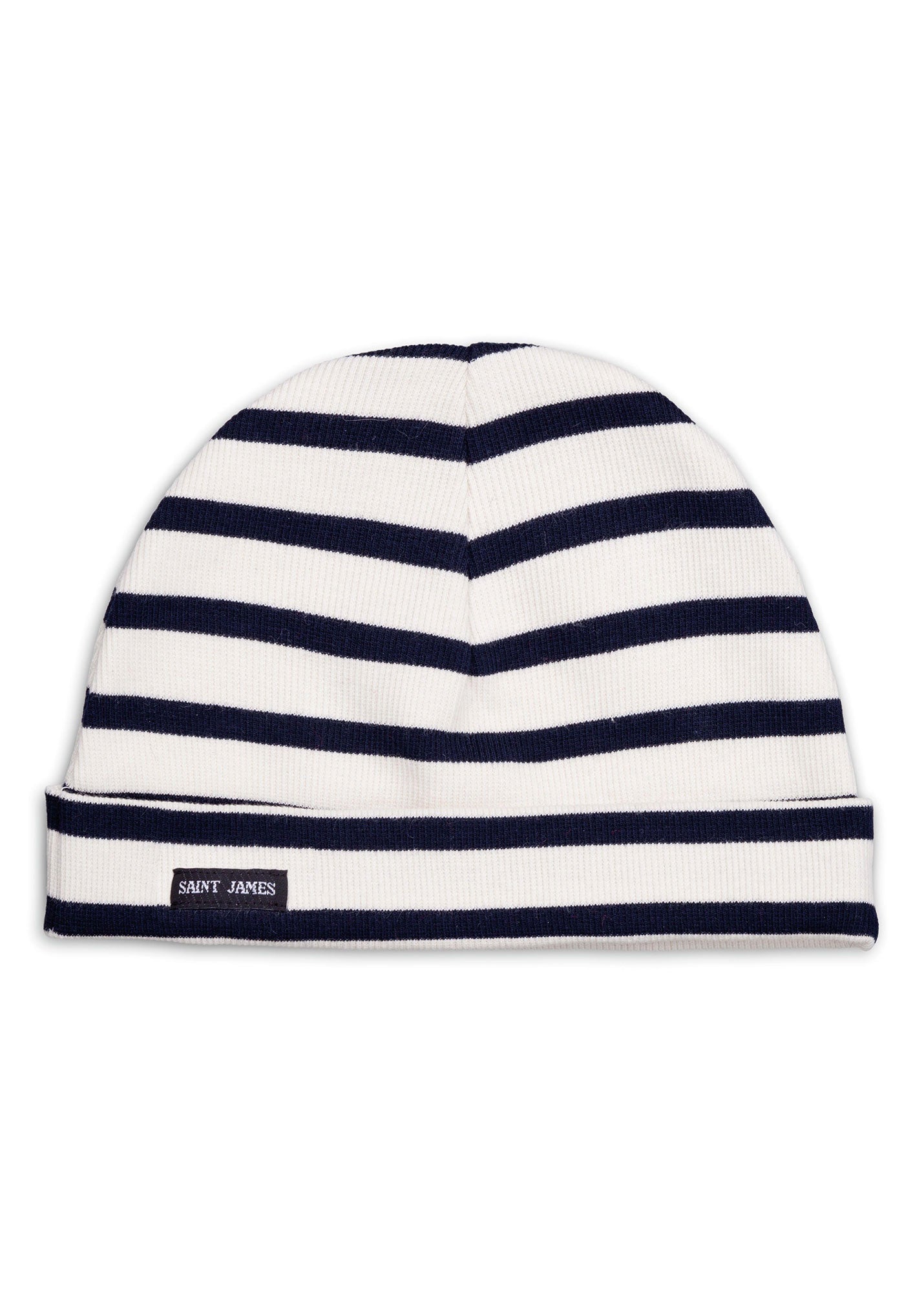 Bonnet rayé enfant Surcouf