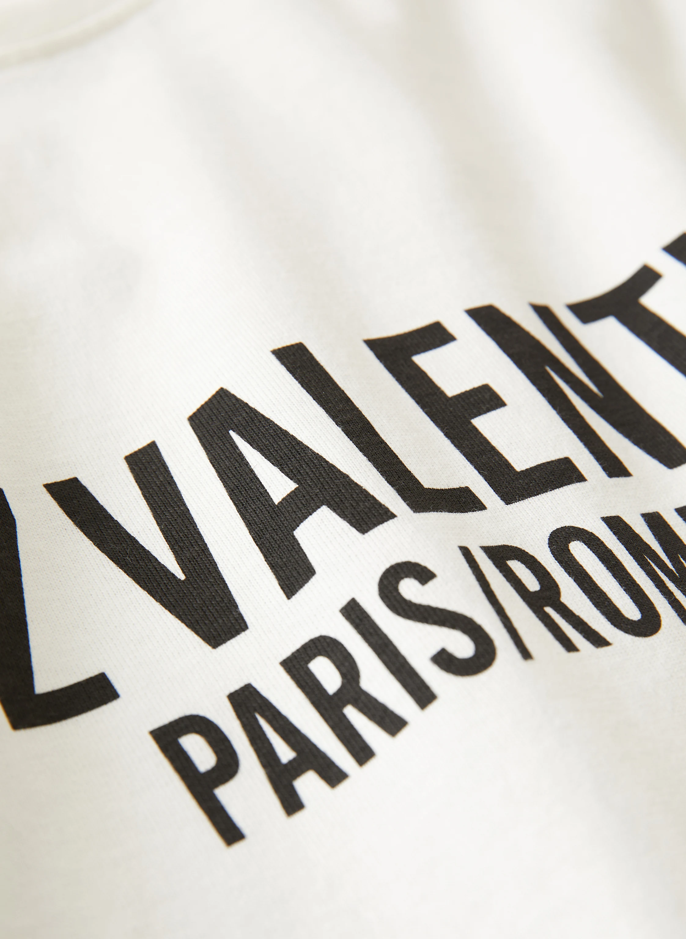 VALENTINO T-Shirt