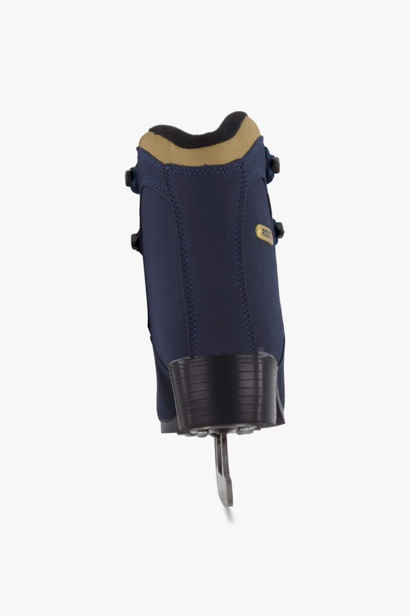 Roces Caje Damen Schlittschuh