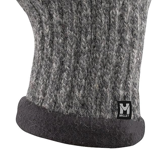 MILLET - GANT LAINE WOOL GLOVE II